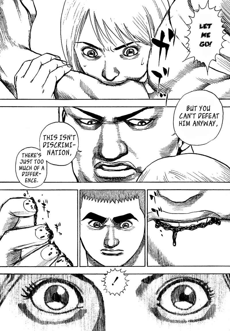 Page 11 Chapter 23 Tough