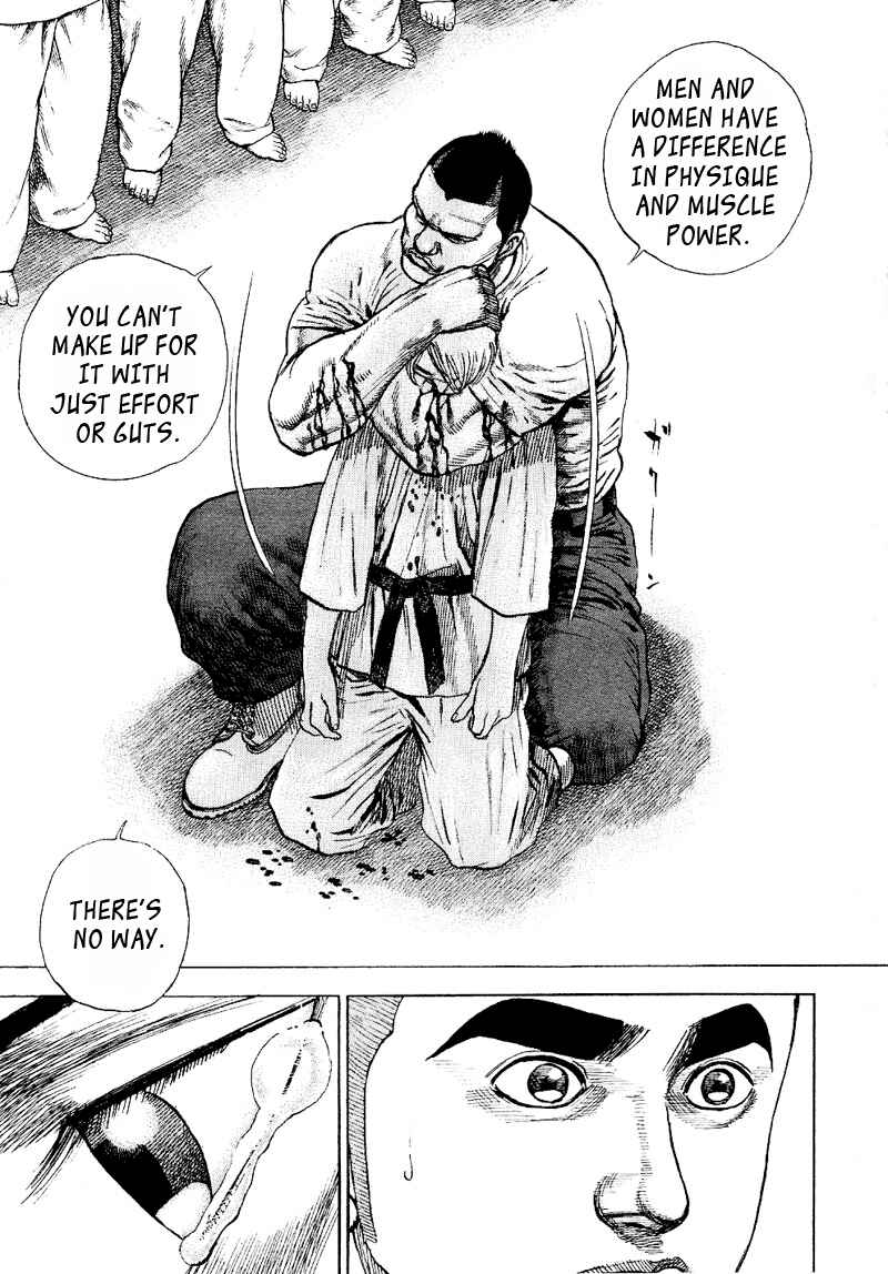 Page 12 Chapter 23 Tough