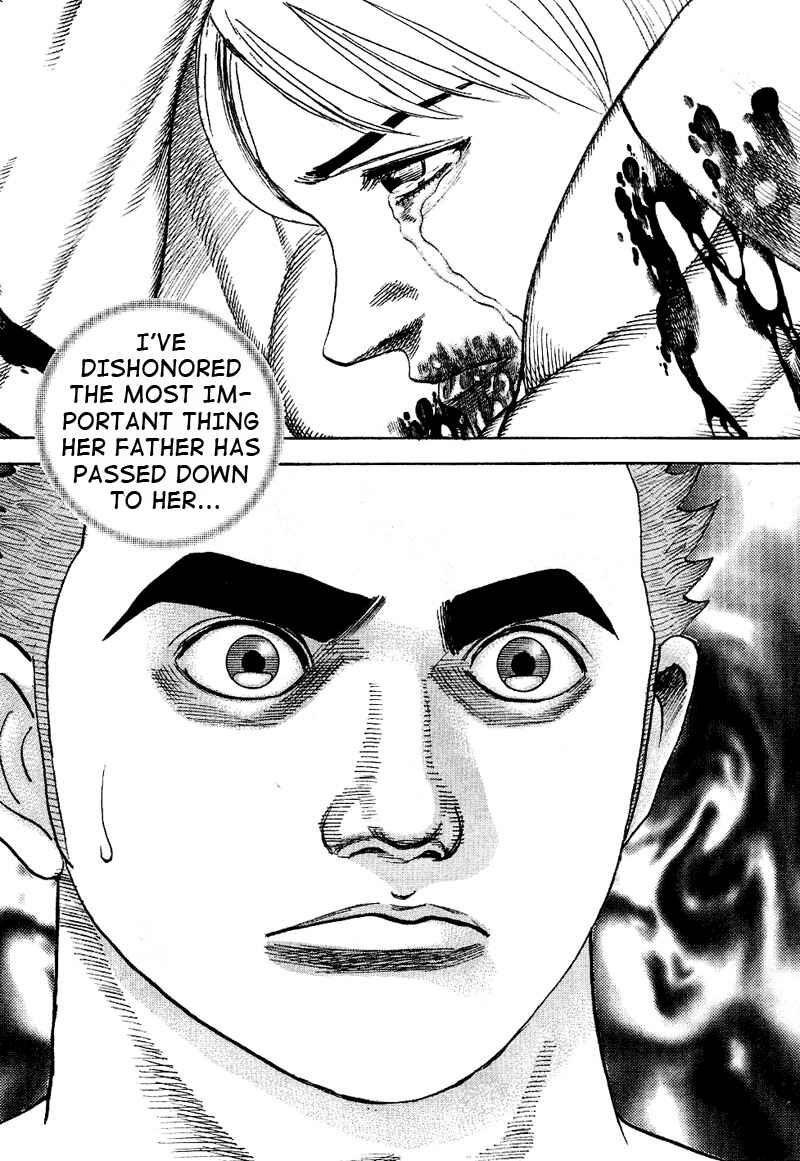 Page 13 Chapter 23 Tough
