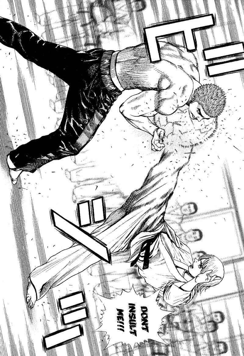 Page 8 Chapter 23 Tough