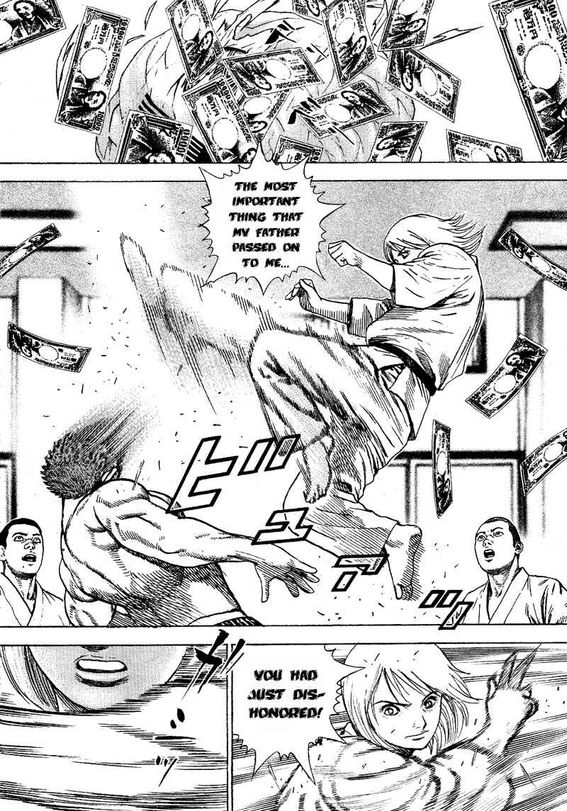 Page 9 Chapter 23 Tough