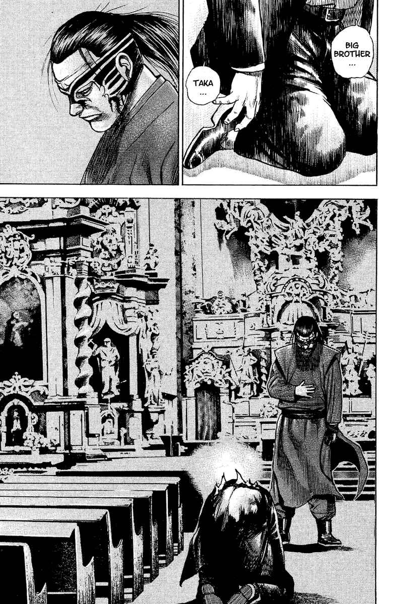 Page 14 Chapter 146 Tough