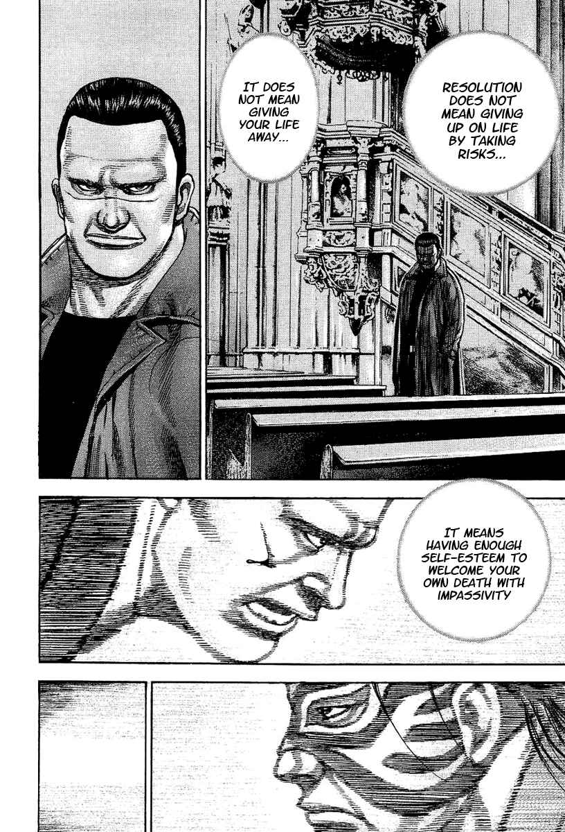 Page 7 Chapter 146 Tough