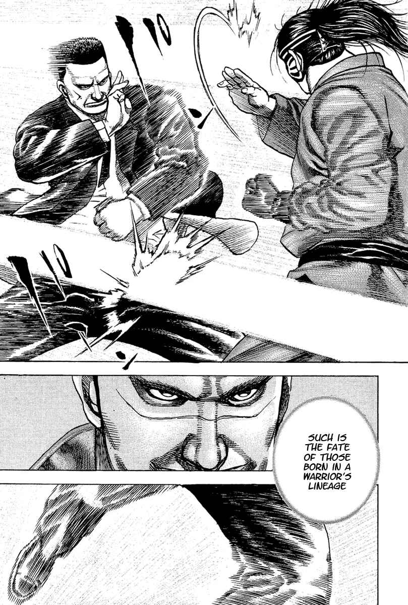 Page 8 Chapter 146 Tough