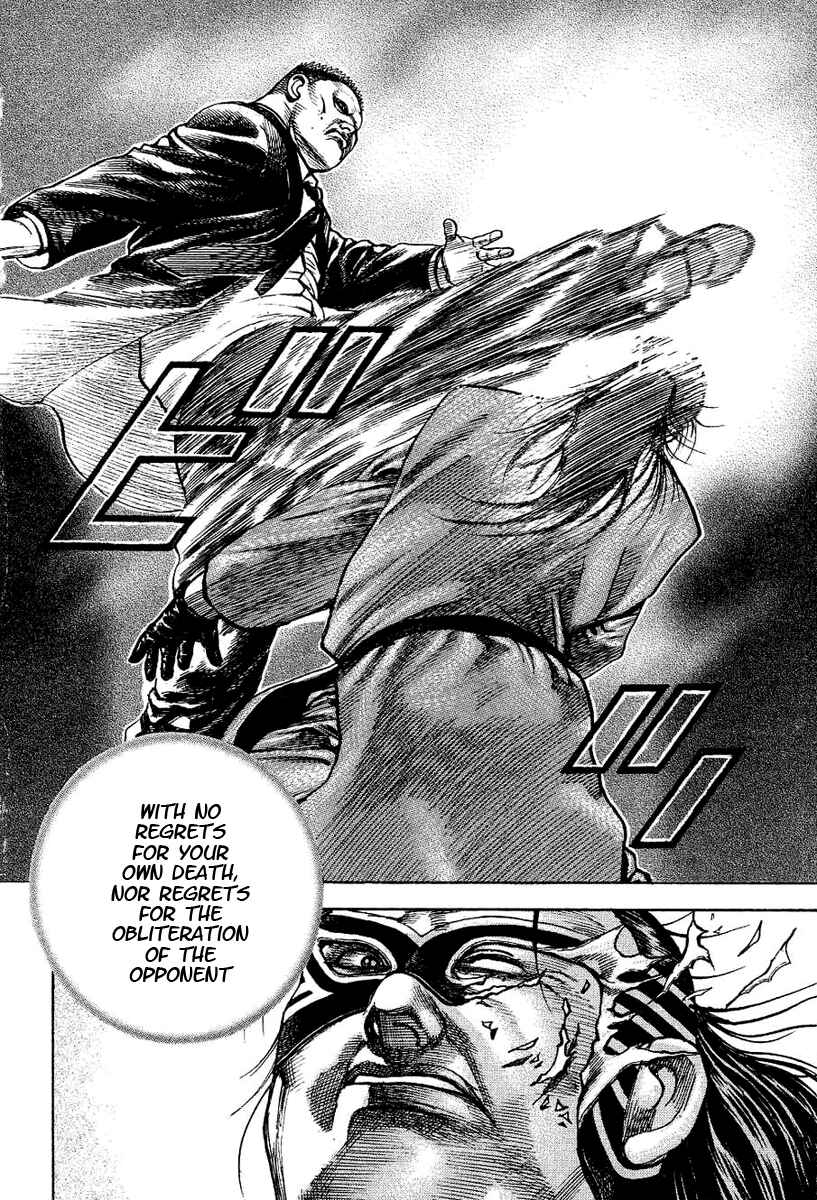 Page 9 Chapter 146 Tough