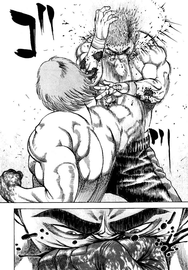 Page 10 Chapter 14 Tough