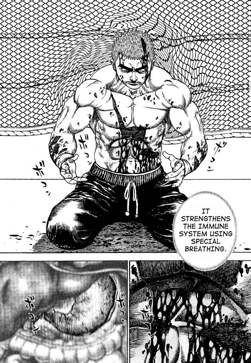Page 17 Chapter 14 Tough
