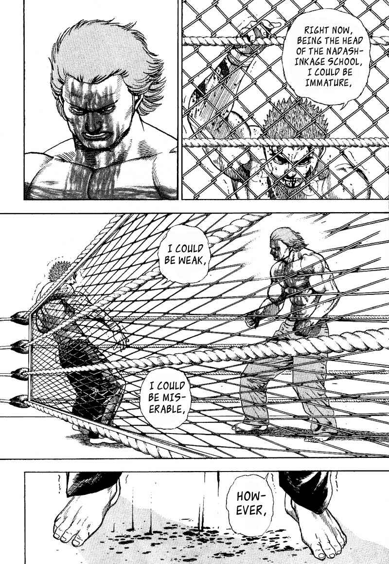 Page 6 Chapter 14 Tough