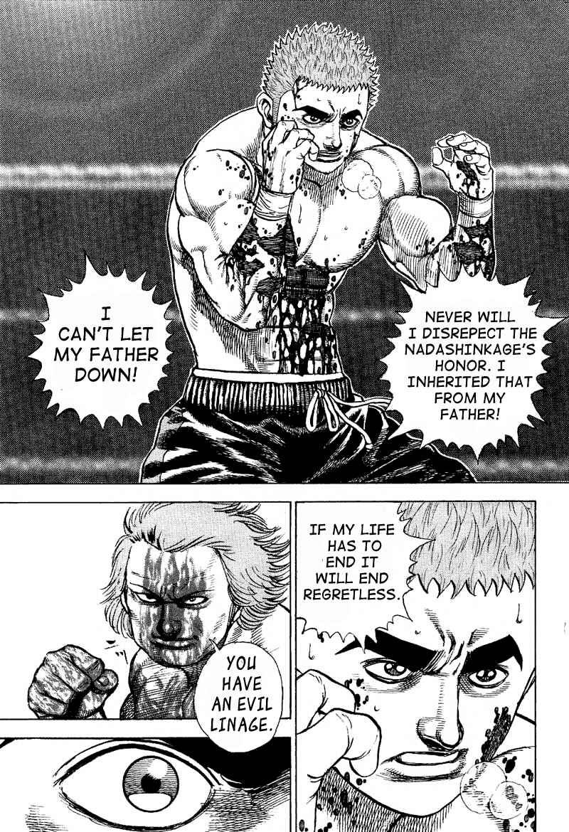 Page 7 Chapter 14 Tough