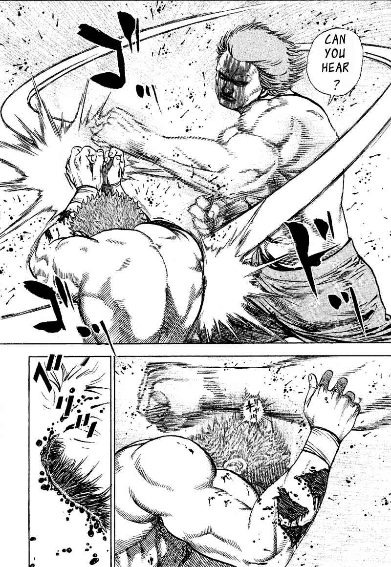 Page 8 Chapter 14 Tough