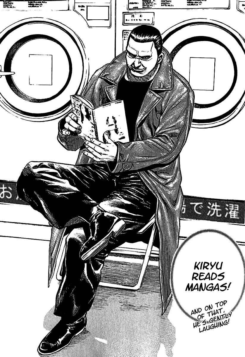 Page 3 Chapter 194.5 Tough