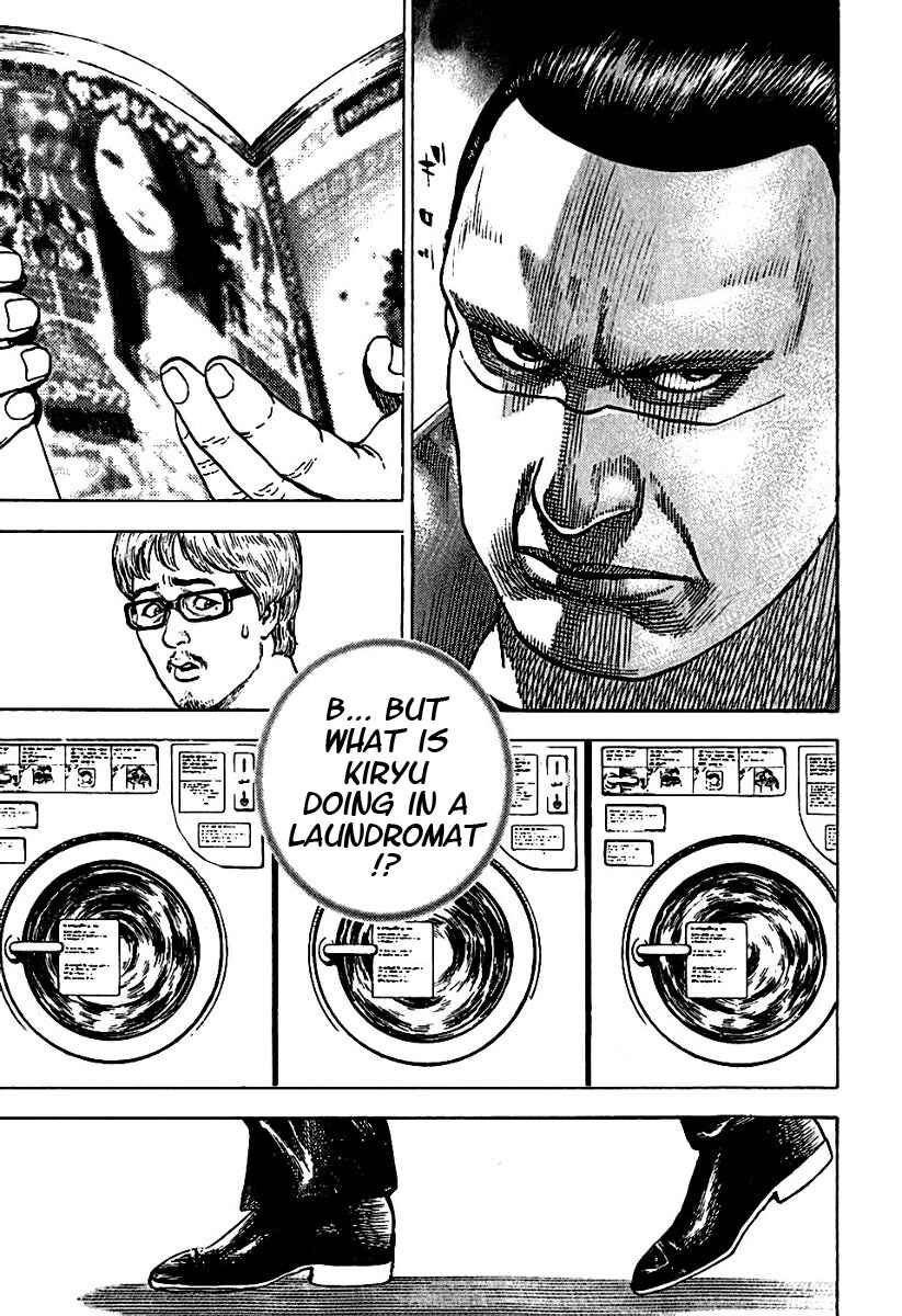 Page 4 Chapter 194.5 Tough