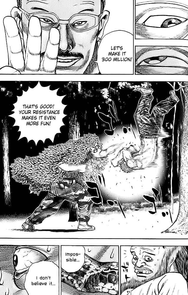 Page 10 Chapter 51 Tough