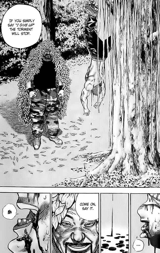 Page 12 Chapter 51 Tough