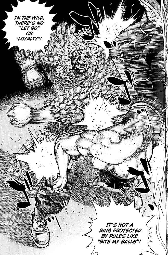 Page 6 Chapter 51 Tough