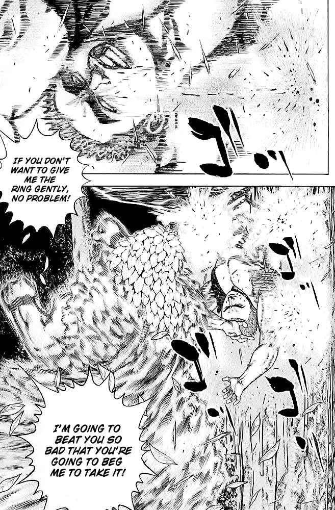 Page 8 Chapter 51 Tough