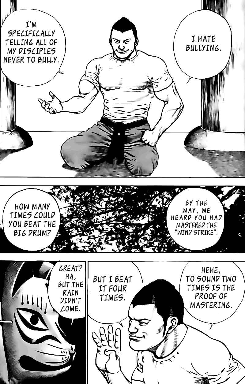 Page 10 Chapter 20 Tough