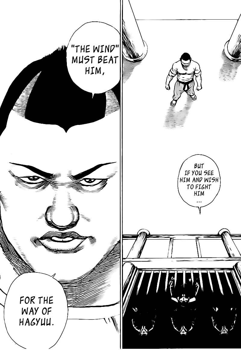 Page 13 Chapter 20 Tough