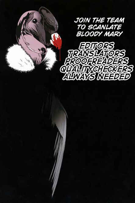 Page 22 Chapter 20 Tough