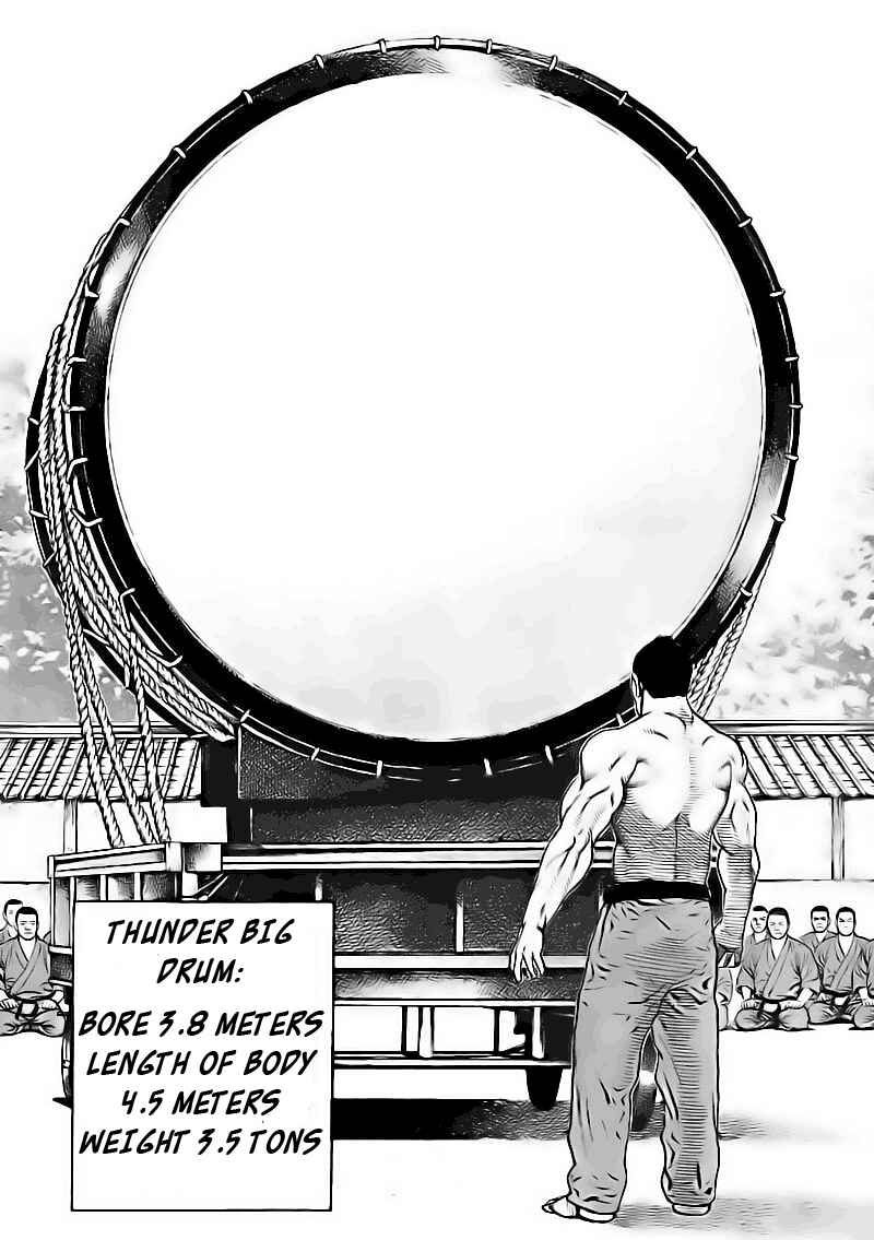 Page 2 Chapter 20 Tough