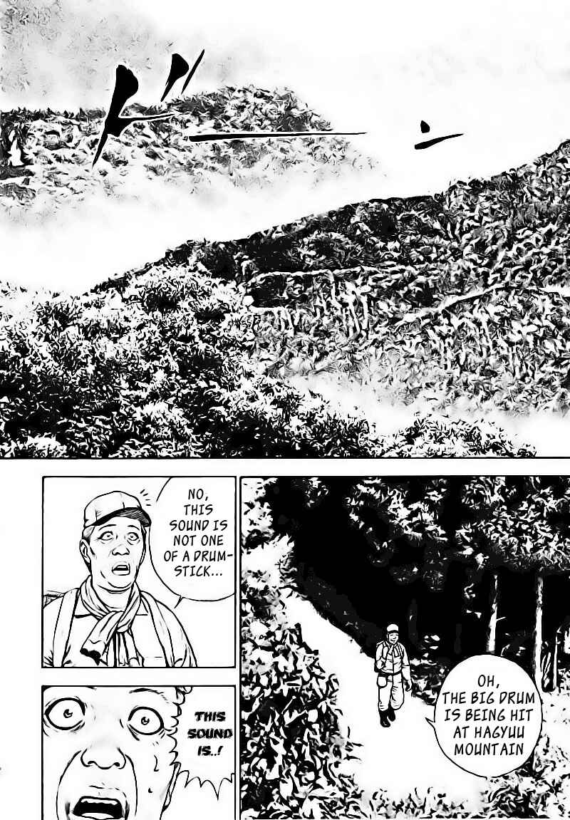 Page 4 Chapter 20 Tough
