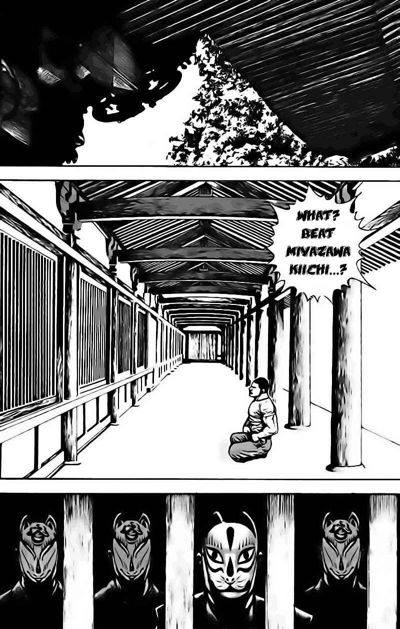 Page 8 Chapter 20 Tough