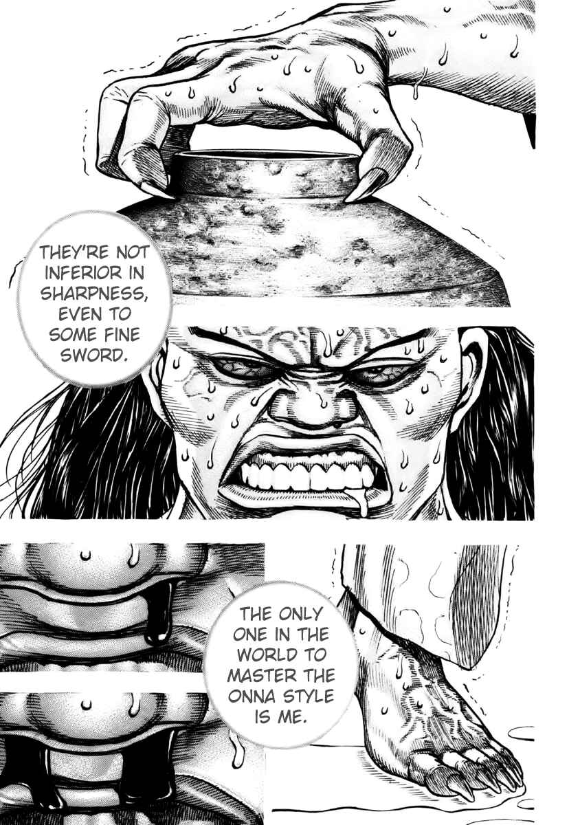 Page 12 Chapter 34 Tough
