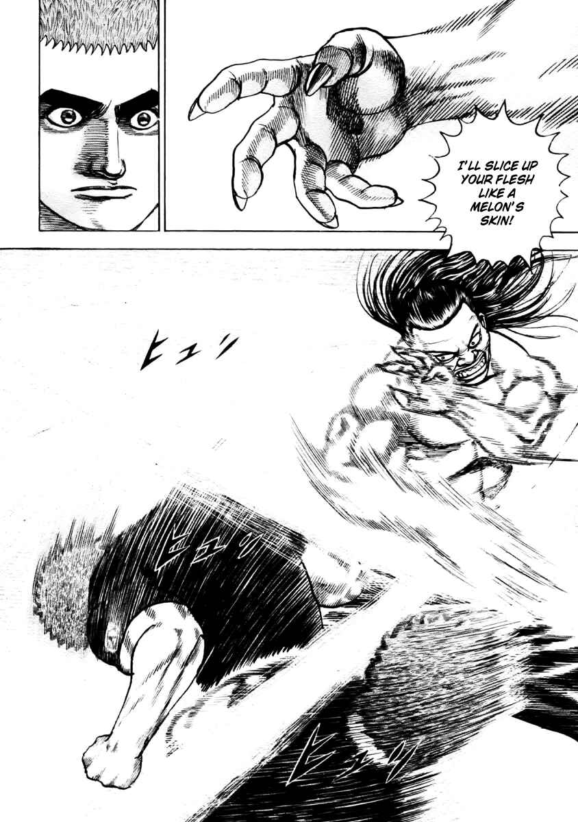 Page 7 Chapter 34 Tough