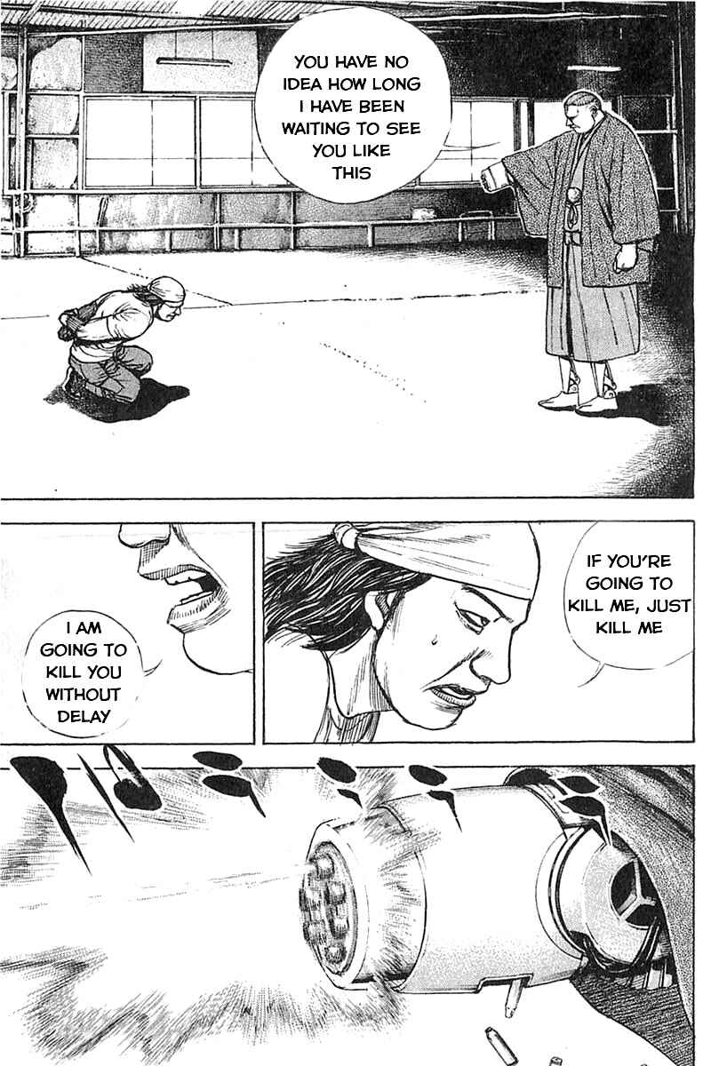 Page 10 Chapter 344 Tough