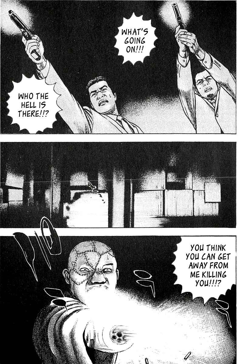 Page 14 Chapter 344 Tough