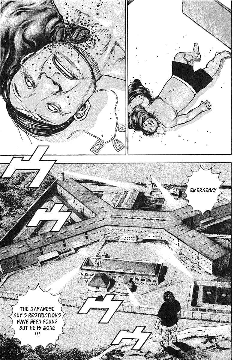 Page 2 Chapter 344 Tough