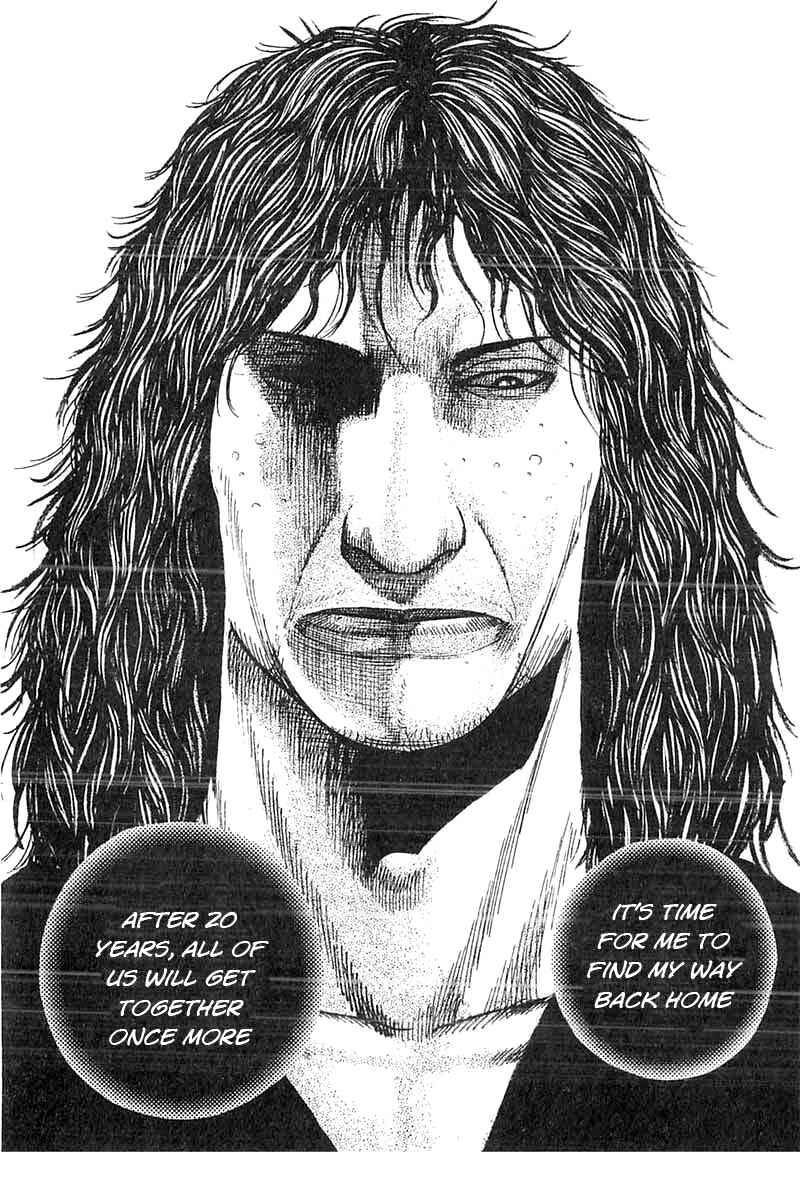 Page 3 Chapter 344 Tough
