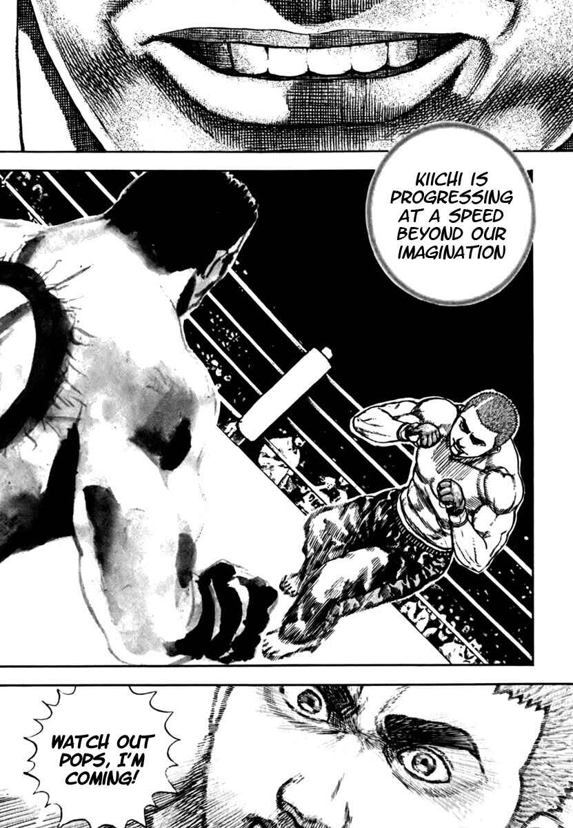 Page 9 Chapter 198 Tough