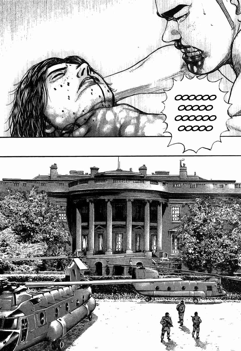 Page 10 Chapter 275 Tough