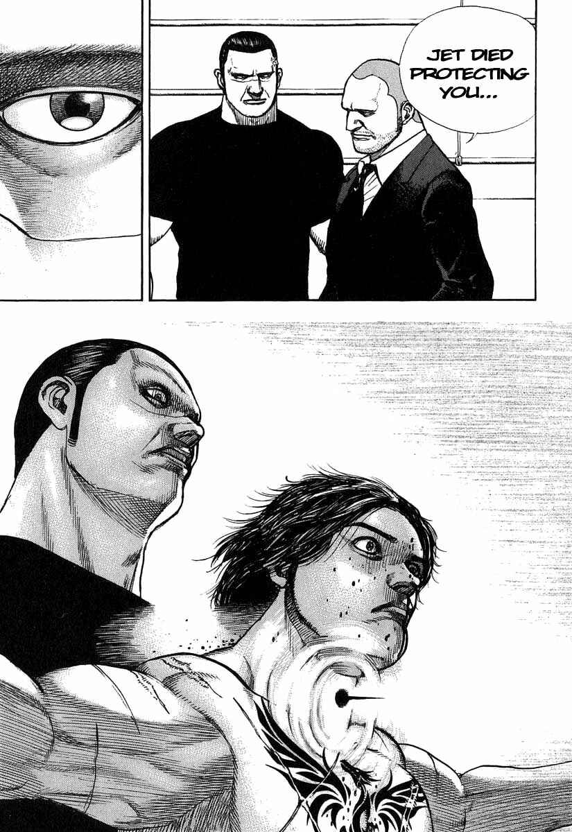 Page 13 Chapter 275 Tough