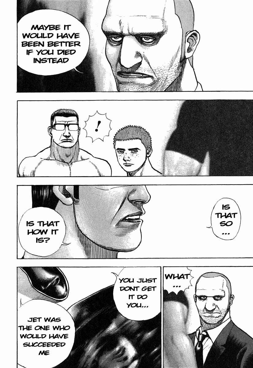 Page 14 Chapter 275 Tough