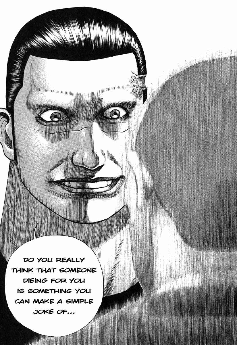 Page 15 Chapter 275 Tough