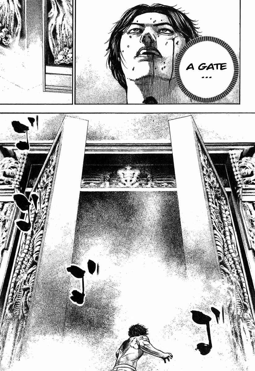 Page 3 Chapter 275 Tough