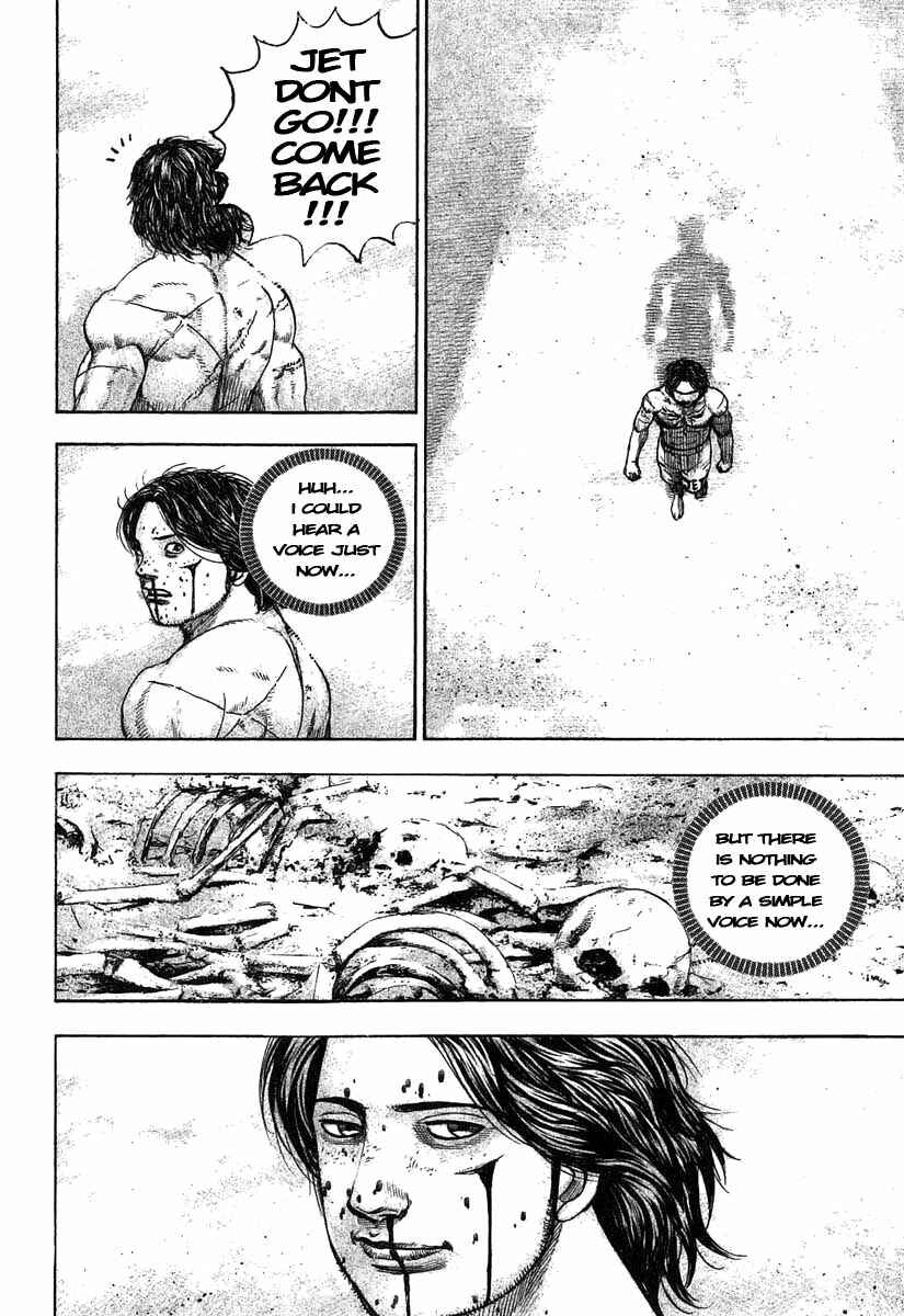 Page 4 Chapter 275 Tough