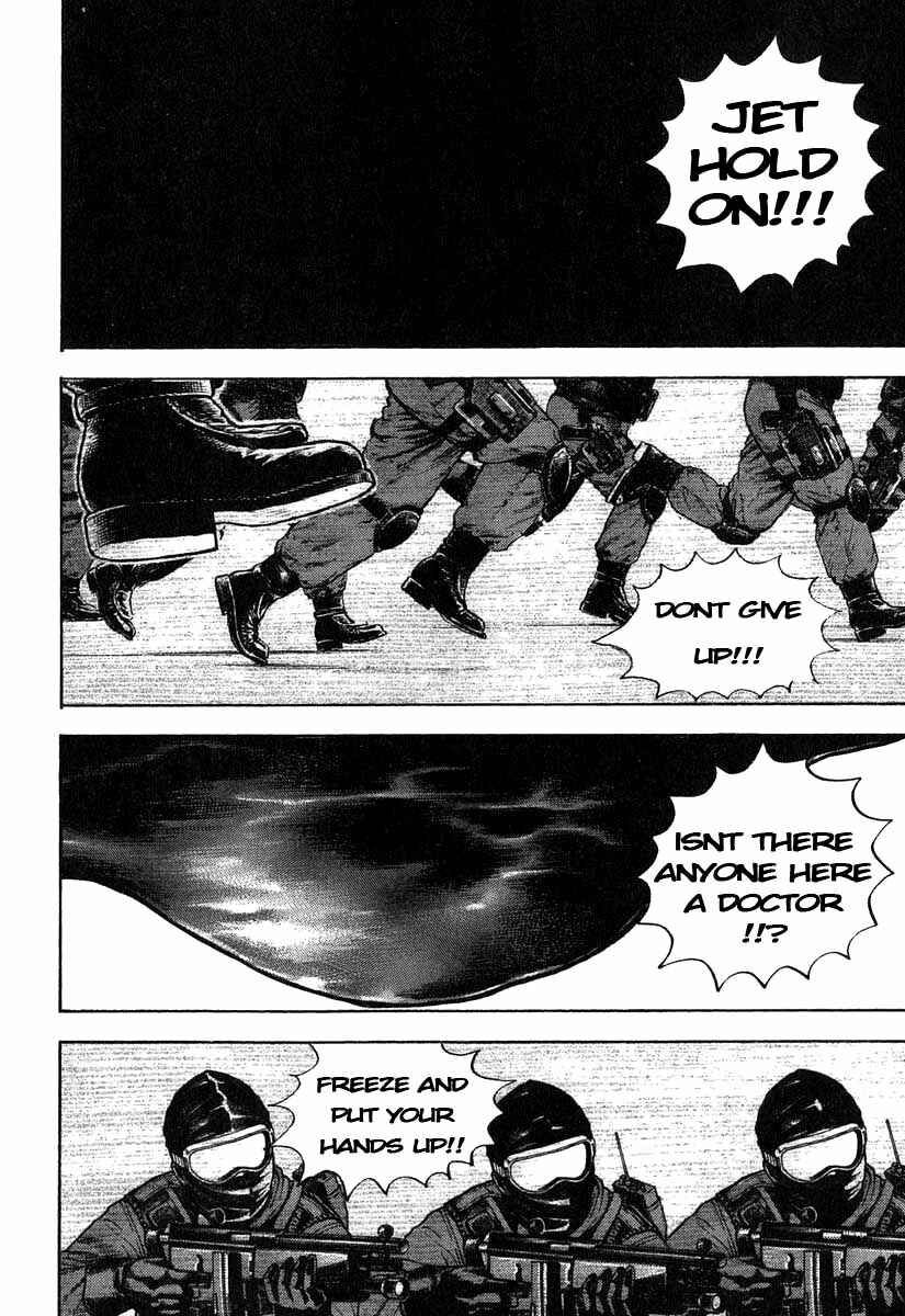 Page 6 Chapter 275 Tough