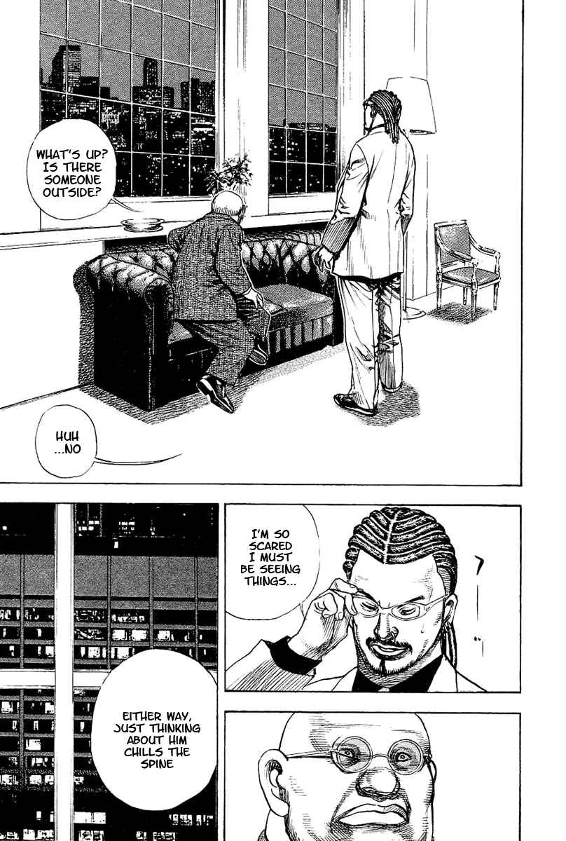 Page 4 Chapter 150 Tough