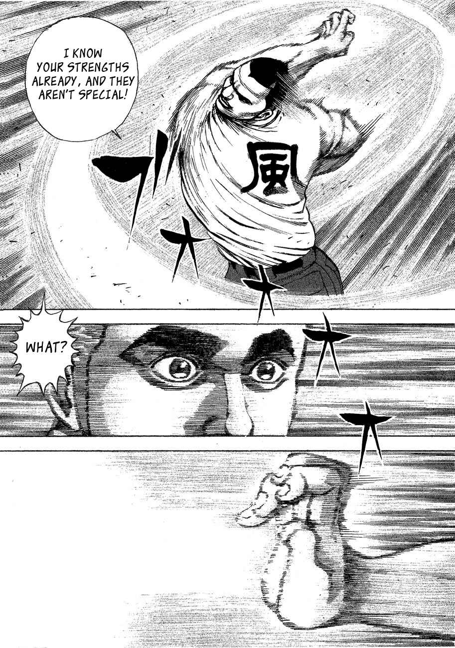 Page 13 Chapter 24 Tough