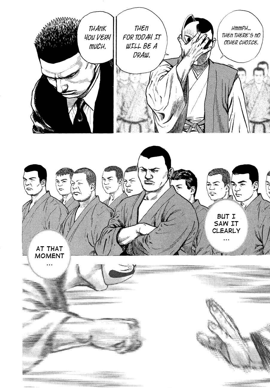 Page 11 Chapter 25 Tough