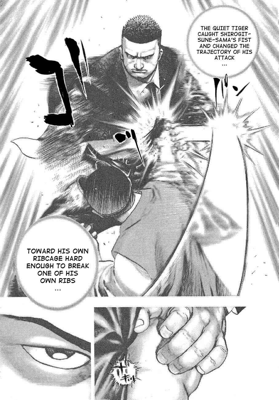 Page 12 Chapter 25 Tough