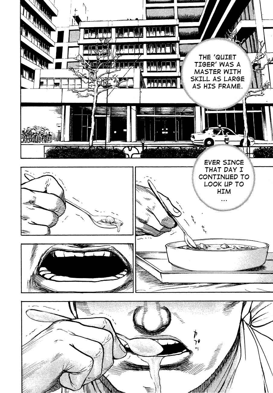 Page 15 Chapter 25 Tough