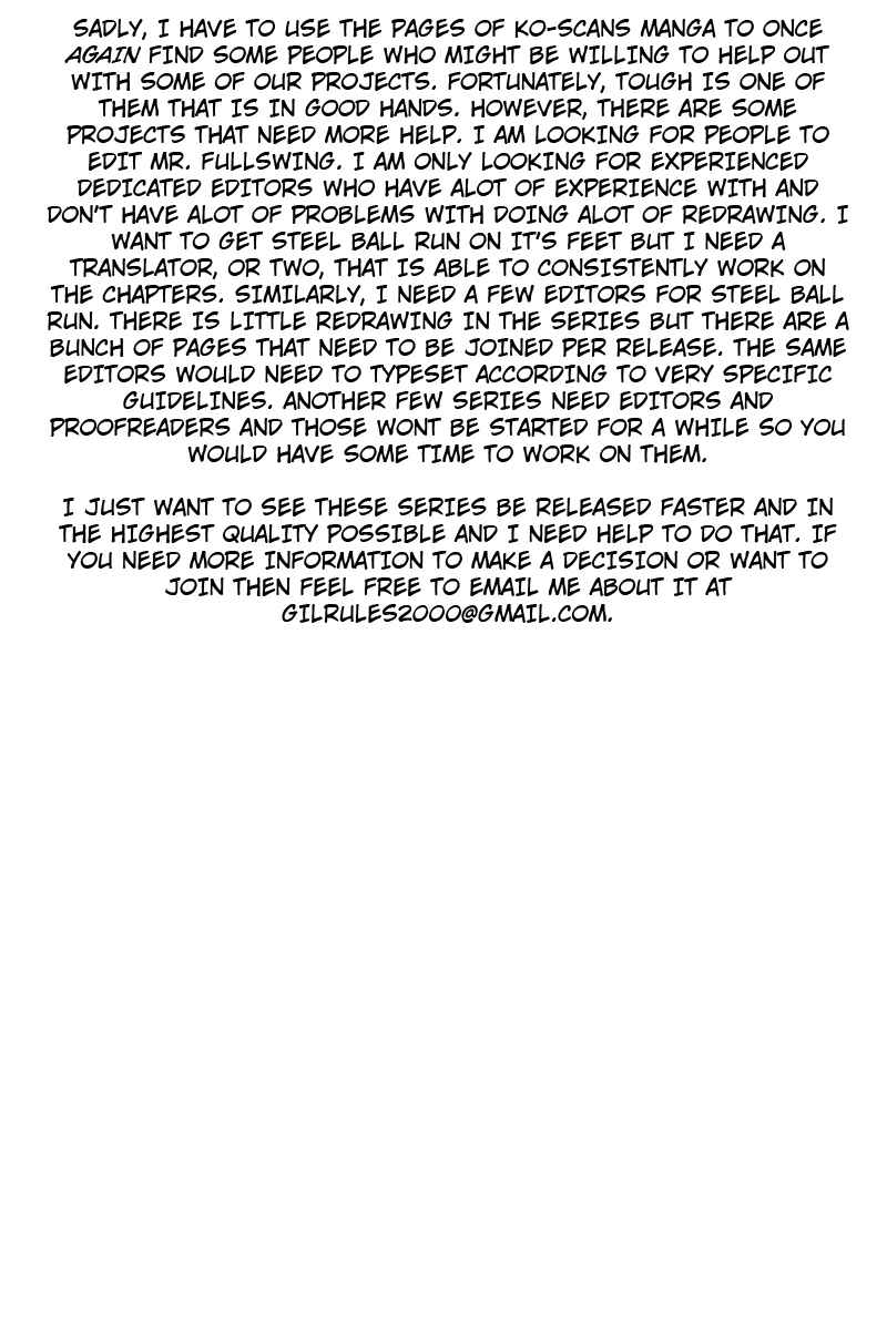 Page 18 Chapter 25 Tough