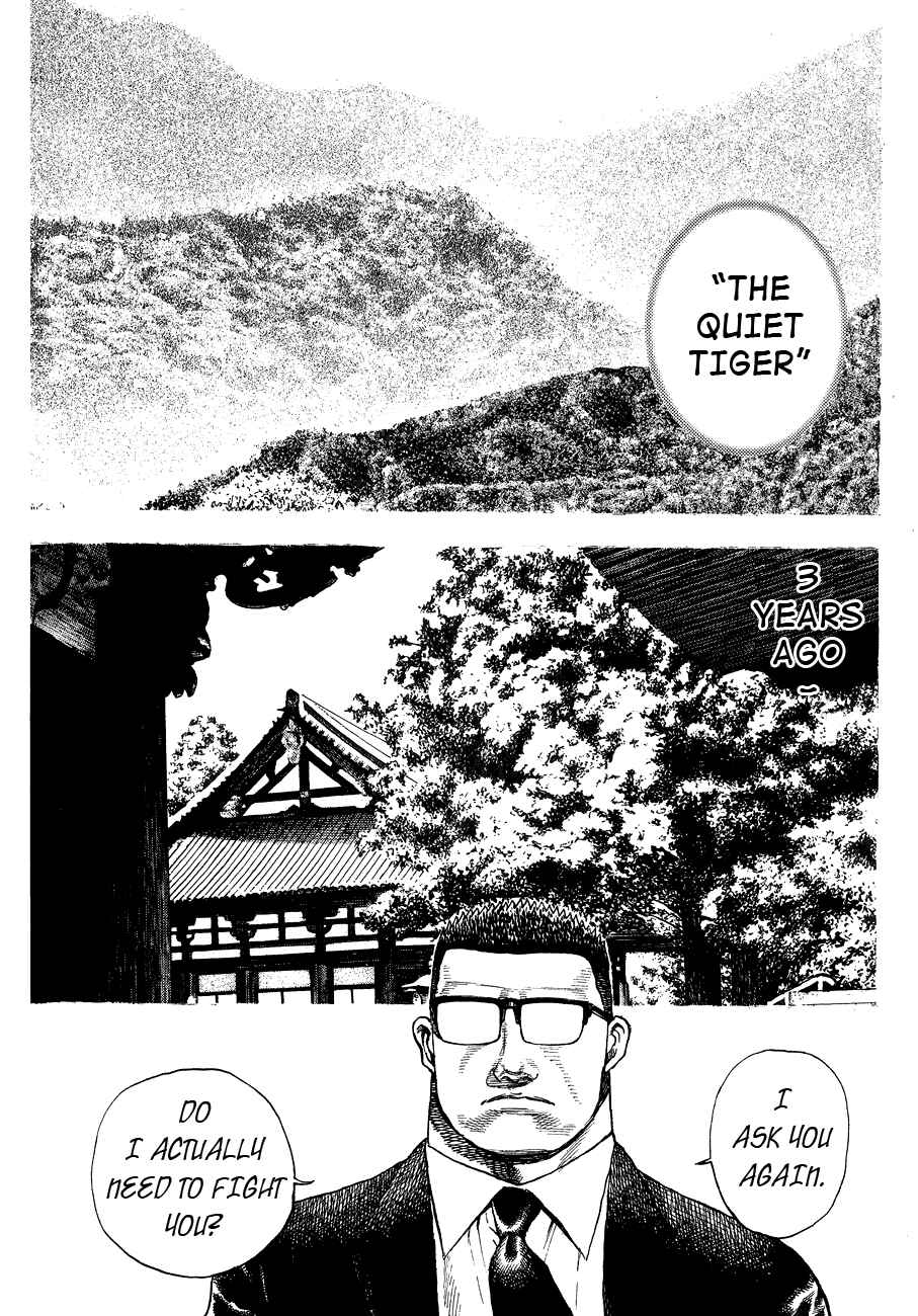 Page 5 Chapter 25 Tough