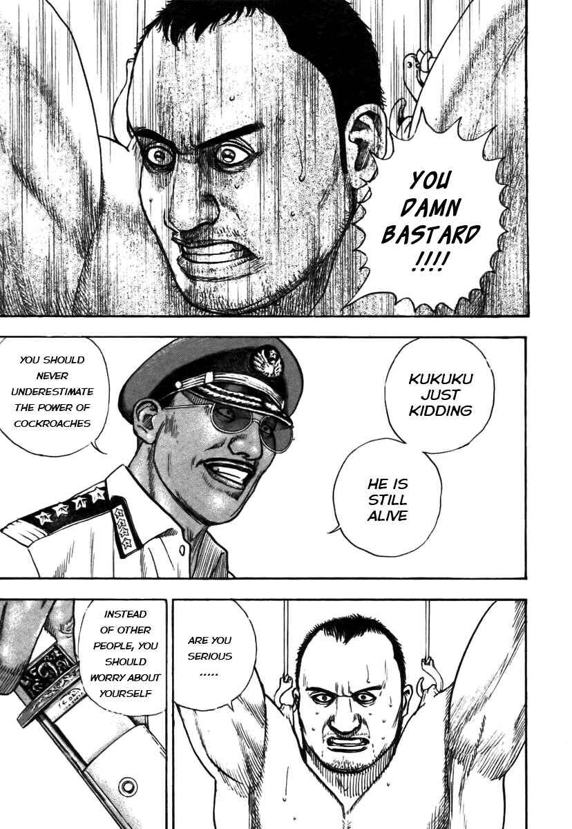 Page 11 Chapter 324 Tough