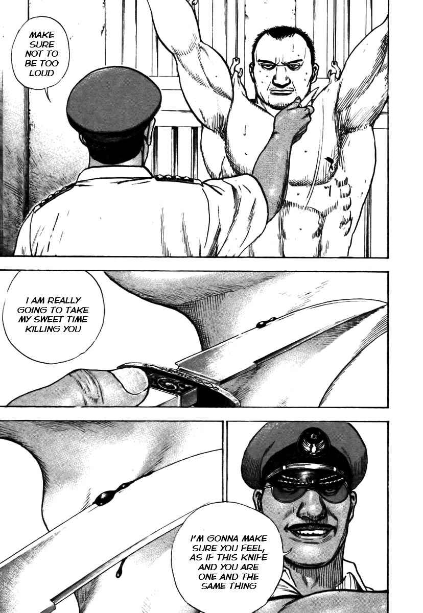 Page 13 Chapter 324 Tough