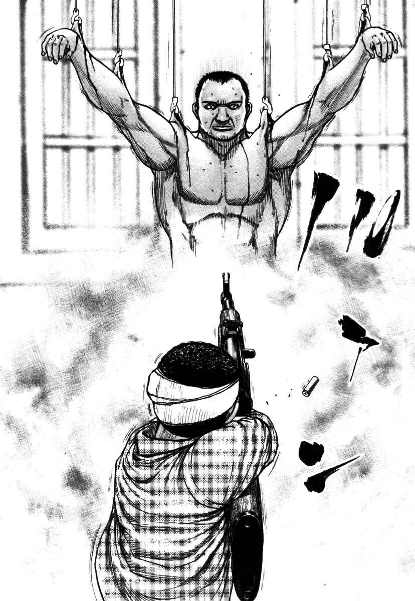 Page 18 Chapter 324 Tough